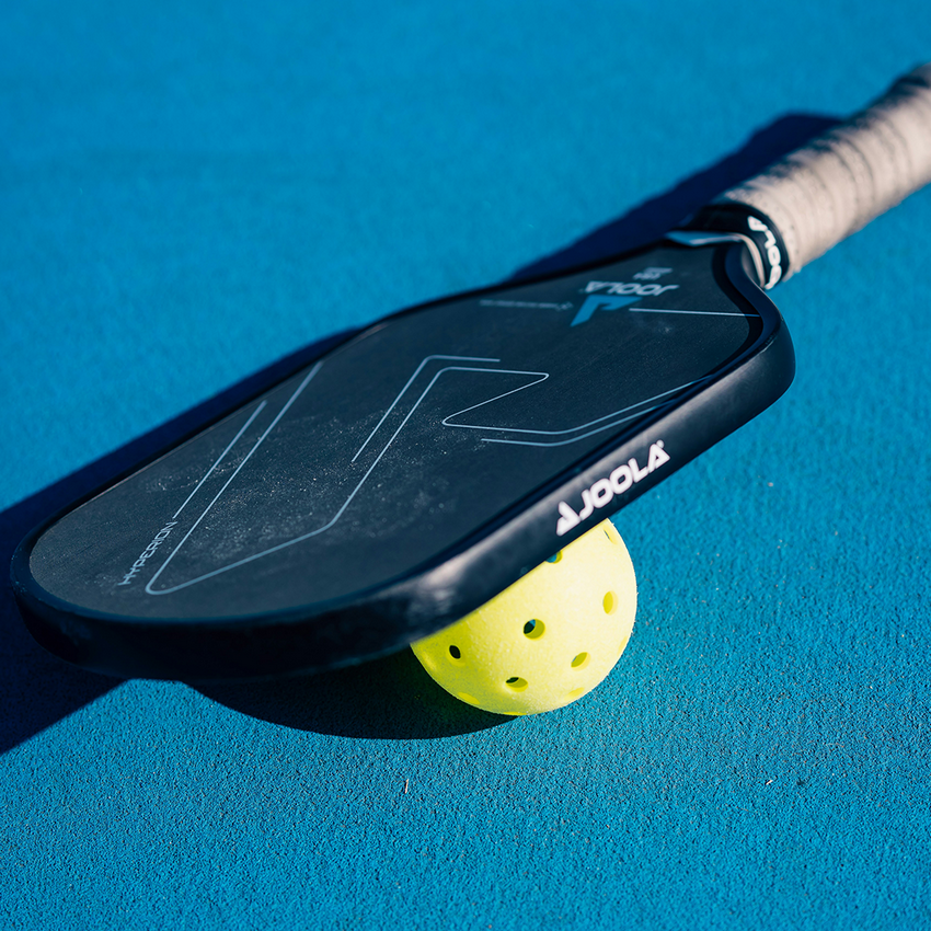 Cleopatra Slots Review - 95% RTP, Reward Spins and Wilds Cleopatra Slots Review - 95% RTP, Reward Spins and Wilds